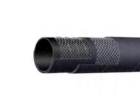 150PSI Oil Rigger/Oil Field - Frack Tank Hose