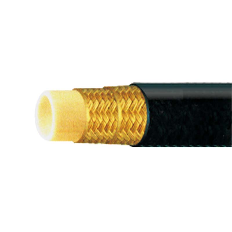 What is API hose?