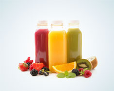 600MPa ultra-high pressure sterilization equipment HPP